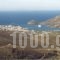 Anastasia_travel_packages_in_Cyclades Islands_Andros_Gavrio