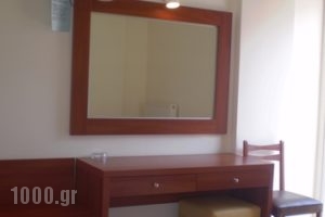 Alma_accommodation_in_Hotel_Central Greece_Fthiotida_Kamena Vourla