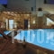 Aloni_travel_packages_in_Cyclades Islands_Paros_Piso Livadi