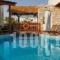 Aloni_lowest prices_in_Hotel_Cyclades Islands_Paros_Piso Livadi