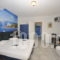 Aloni_best prices_in_Hotel_Cyclades Islands_Paros_Piso Livadi