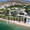 Julia_holidays_in_Hotel_Cyclades Islands_Paros_Paros Chora