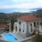 Rathimata Villas_travel_packages_in_Peloponesse_Messinia_Stoupa