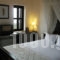 Rathimata Villas_best deals_Villa_Peloponesse_Messinia_Stoupa