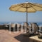 Rathimata Villas_lowest prices_in_Villa_Peloponesse_Messinia_Stoupa