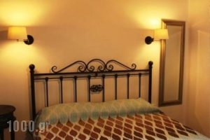 Petra Nova Villas_best prices_in_Villa_Crete_Lasithi_Mochlos