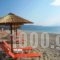 Pansion Panorama_lowest prices_in_Apartment_Macedonia_Thessaloniki_Thessaloniki City