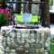 Diamond Hotel Apartments_best deals_Apartment_Dodekanessos Islands_Kos_Kos Chora
