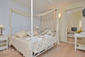 Kymata Hotel_holidays_in_Hotel_Cyclades Islands_Naxos_Naxos Chora