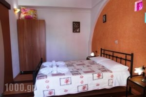 Sun City_accommodation_in_Apartment_Crete_Chania_Daratsos