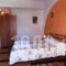 Sun City_accommodation_in_Apartment_Crete_Chania_Daratsos