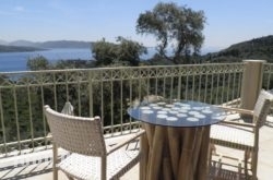 Carpe Diem Corfu Villas in Corfu Rest Areas, Corfu, Ionian Islands