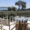 Carpe Diem Corfu Villas_accommodation_in_Villa_Ionian Islands_Corfu_Corfu Rest Areas