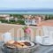 Daphne Holiday Club_best deals_Hotel_Macedonia_Halkidiki_Haniotis - Chaniotis