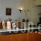 El Greco_best deals_Hotel_Peloponesse_Achaia_Patra