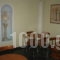 El Greco_holidays_in_Hotel_Peloponesse_Achaia_Patra