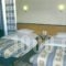 El Greco_accommodation_in_Hotel_Peloponesse_Achaia_Patra