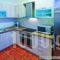 Gea Villas Skiathos_best deals_Villa_Sporades Islands_Skiathos_Skiathos Chora