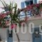 Hotel Mantalena_best deals_Hotel_Cyclades Islands_Sifnos_Sifnosora