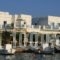 Hotel Mantalena_accommodation_in_Hotel_Cyclades Islands_Sifnos_Sifnosora