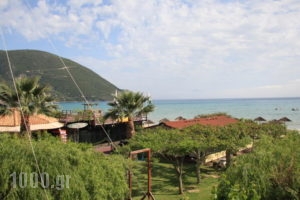 Wind Club_travel_packages_in_Ionian Islands_Lefkada_Lefkada Rest Areas