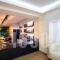 Summer time Boutique Hotel & Spa_best deals_Hotel_Crete_Chania_Platanias