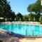 Terinikos Apart-Hotel_best deals_Hotel_Dodekanessos Islands_Rhodes_Ialysos