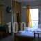 Ios Paleochora_best prices_in_Apartment_Crete_Chania_Sougia