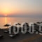 Messina Resort_best deals_Hotel_Peloponesse_Messinia_Kalo Nero