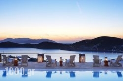 Liostasi Hotel & Suites in Ios Chora, Ios, Cyclades Islands