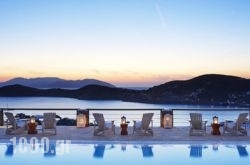 Liostasi Hotel & Suites in Athens, Attica, Central Greece