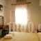 Leta_best deals_Hotel_Cyclades Islands_Sandorini_Fira