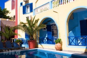 Leta_lowest prices_in_Hotel_Cyclades Islands_Sandorini_Fira