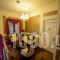 Anagennisis_lowest prices_in_Hotel_Peloponesse_Ilia_Pyrgos