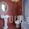 Anagennisis_travel_packages_in_Peloponesse_Ilia_Pyrgos