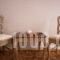 Anagennisis_best deals_Hotel_Peloponesse_Ilia_Pyrgos