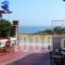 Soulis Apartments_best deals_Apartment_Cyclades Islands_Sandorini_Oia