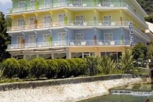 Akti_best deals_Hotel_Central Greece_Aetoloakarnania_Nafpaktos