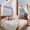 Akti_accommodation_in_Hotel_Central Greece_Aetoloakarnania_Nafpaktos