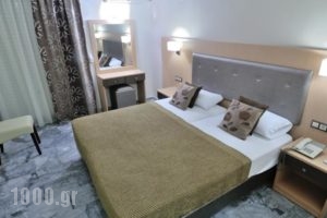 Lintzi Hotel_accommodation_in_Hotel_Peloponesse_Ilia_Vartholomio