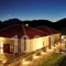 Pleiades Studios_best deals_Room_Peloponesse_Korinthia_Kaliani