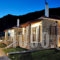 Pleiades Studios_best prices_in_Room_Peloponesse_Korinthia_Kaliani