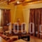 Pleiades Studios_travel_packages_in_Peloponesse_Korinthia_Kaliani