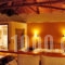 Pleiades Studios_holidays_in_Room_Peloponesse_Korinthia_Kaliani