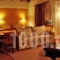 Pleiades Studios_accommodation_in_Room_Peloponesse_Korinthia_Kaliani