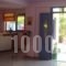 Hotel Coral Matala_best deals_Hotel_Crete_Heraklion_Matala