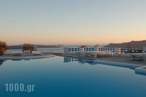 Atlantida Villas_best deals_Villa_Cyclades Islands_Sandorini_Oia