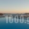 Atlantida Villas_best deals_Villa_Cyclades Islands_Sandorini_Oia