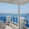 Atlantida Villas_holidays_in_Villa_Cyclades Islands_Sandorini_Oia