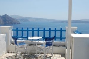 Atlantida Villas_lowest prices_in_Villa_Cyclades Islands_Sandorini_Oia